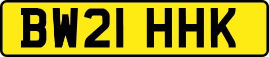 BW21HHK