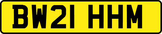 BW21HHM