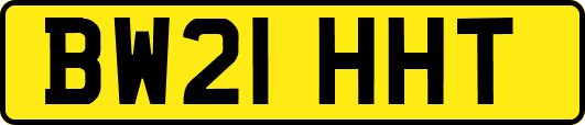BW21HHT