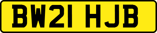 BW21HJB