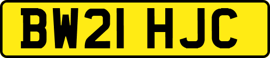 BW21HJC