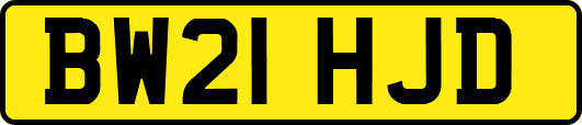 BW21HJD