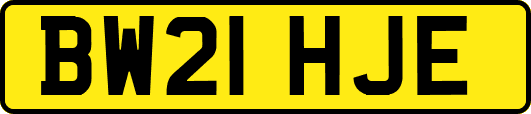 BW21HJE