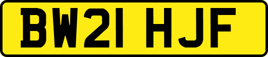 BW21HJF