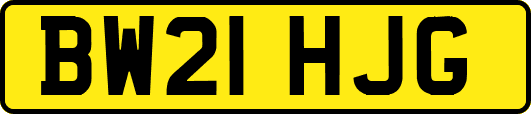 BW21HJG