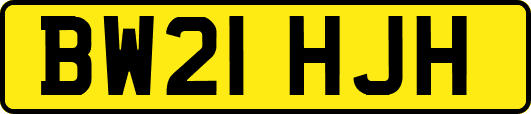 BW21HJH