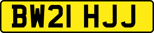 BW21HJJ