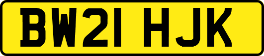 BW21HJK