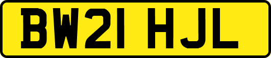 BW21HJL