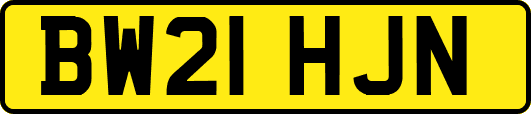 BW21HJN
