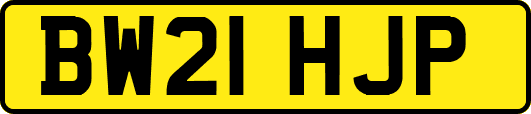 BW21HJP