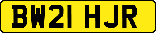 BW21HJR
