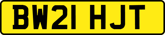 BW21HJT