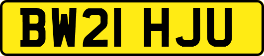 BW21HJU