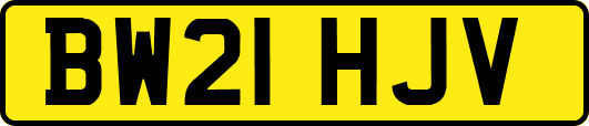 BW21HJV