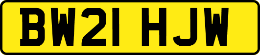 BW21HJW