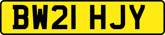 BW21HJY