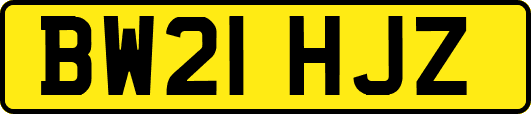 BW21HJZ