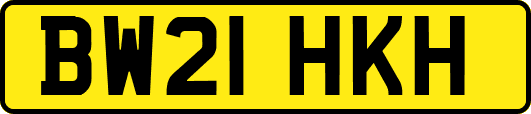BW21HKH