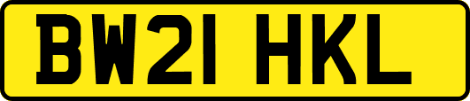 BW21HKL