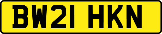 BW21HKN
