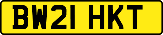 BW21HKT