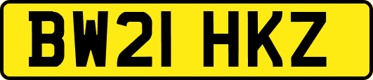 BW21HKZ