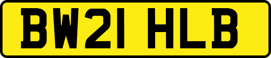 BW21HLB