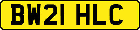BW21HLC
