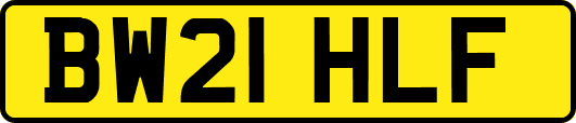 BW21HLF