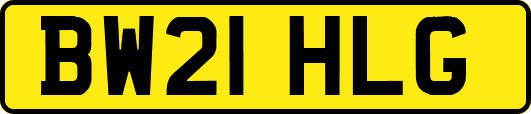 BW21HLG