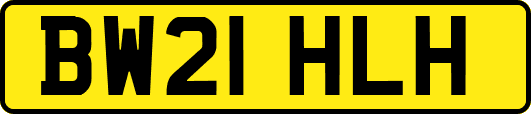 BW21HLH