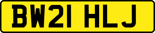 BW21HLJ