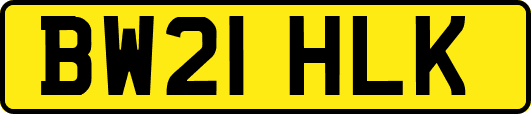 BW21HLK