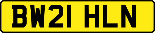 BW21HLN