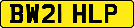 BW21HLP