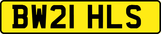 BW21HLS