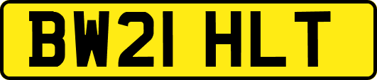 BW21HLT