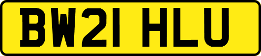 BW21HLU