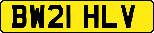 BW21HLV