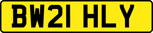 BW21HLY