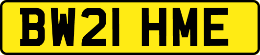 BW21HME