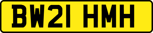 BW21HMH