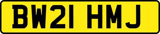 BW21HMJ