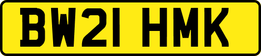 BW21HMK