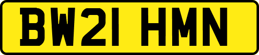 BW21HMN