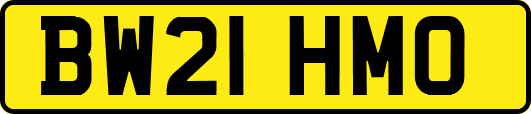 BW21HMO