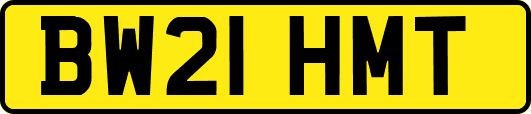 BW21HMT