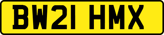BW21HMX