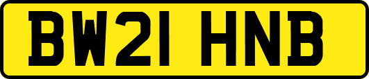 BW21HNB